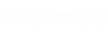REBONEC - Inicio